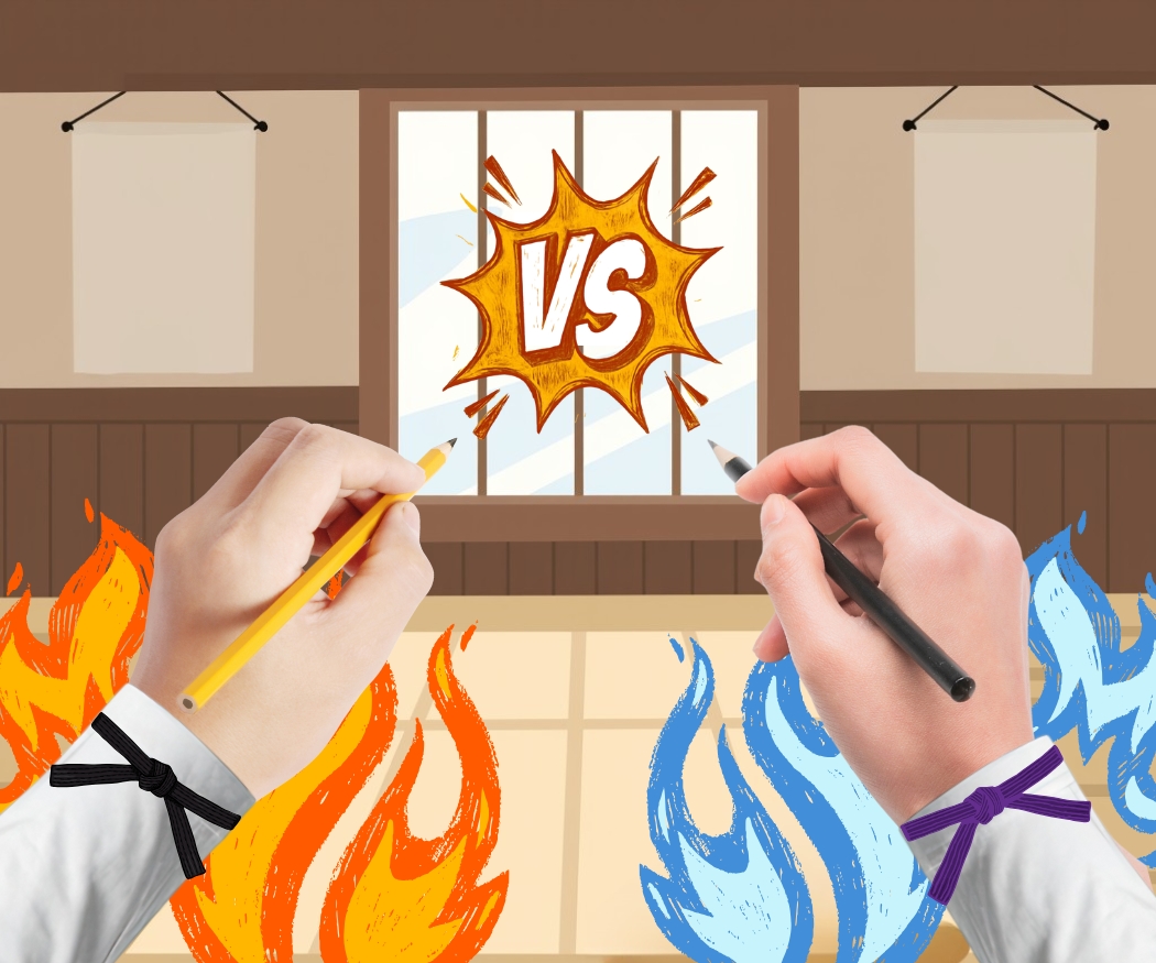 Website IS images (5)