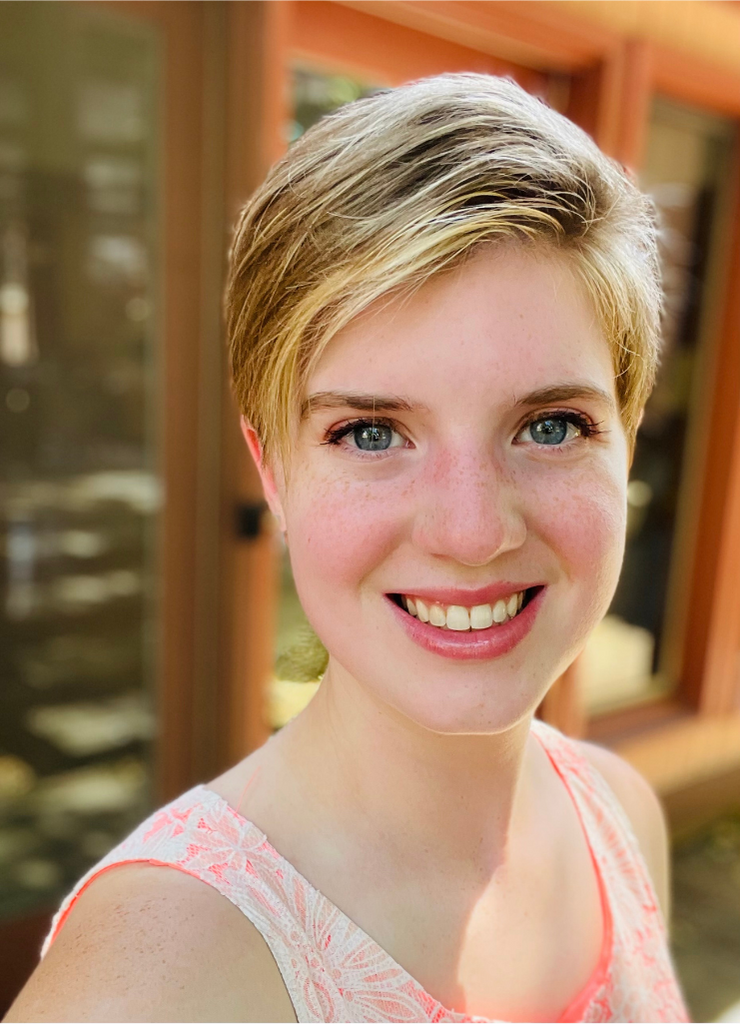 renee martin