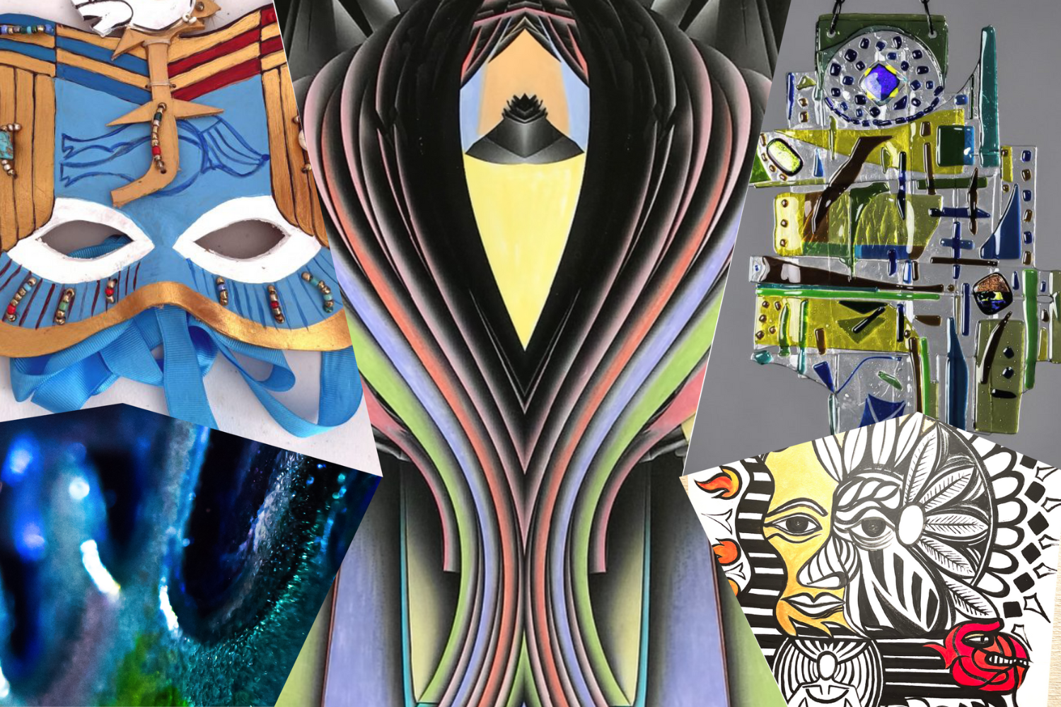 Untitled design (16)