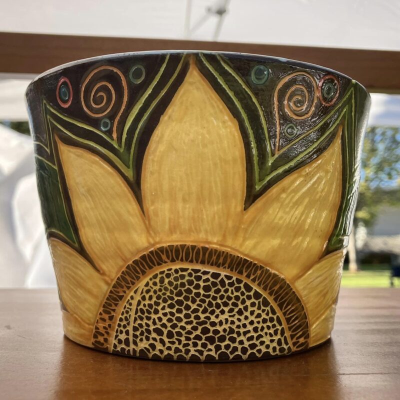 399367872_781884987077056_4622012363867442872_n